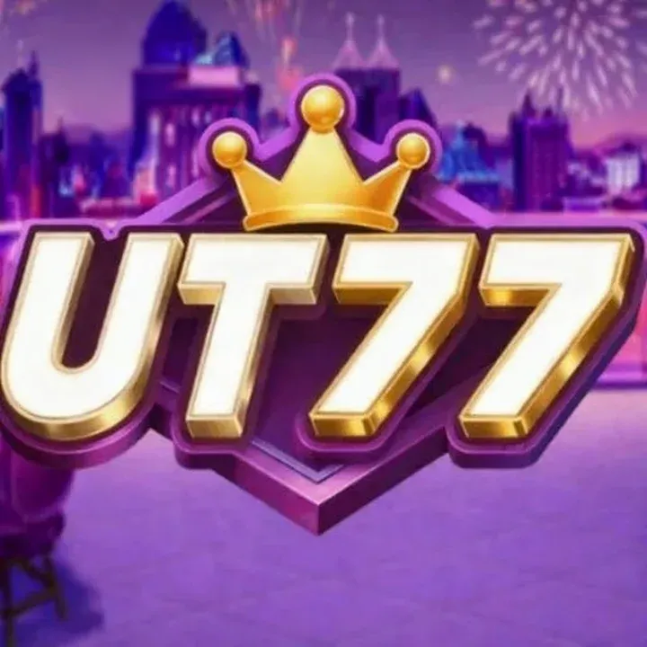 UT77 - Pertempuran Seru dalam Genre TPS