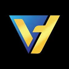 VALOHOKI - Petualangan Tak Terbatas dalam Aksi yang Menggugah