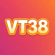 VT38 - Petualangan Epik dalam Dunia ARPG