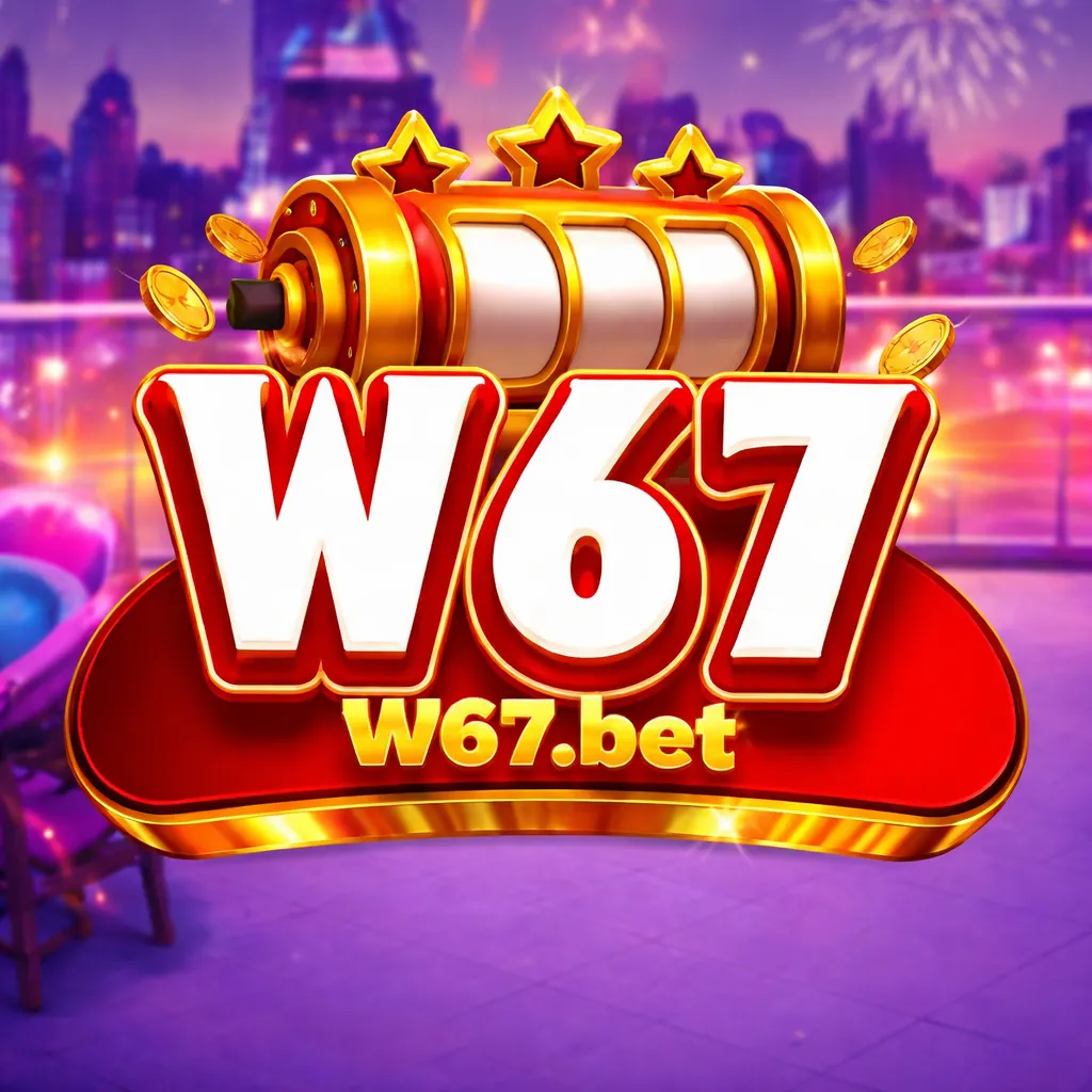 W67 - Game Domino Seru dan Menyenangkan