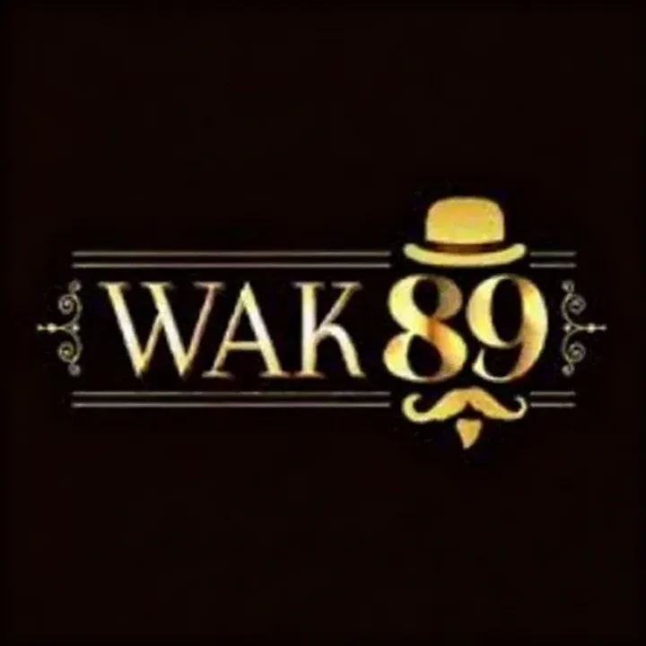 WAK89 - Game Balap Seru dan Menantang