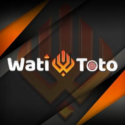 WATITOTO - Aksi Tak Terbatas di Dunia Petualangan